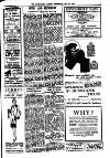 Eastbourne Gazette Wednesday 29 May 1929 Page 7