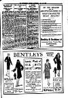 Eastbourne Gazette Wednesday 29 May 1929 Page 9