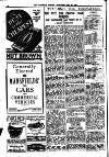 Eastbourne Gazette Wednesday 29 May 1929 Page 10