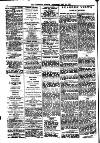 Eastbourne Gazette Wednesday 29 May 1929 Page 12