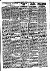 Eastbourne Gazette Wednesday 29 May 1929 Page 13
