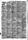 Eastbourne Gazette Wednesday 29 May 1929 Page 14