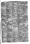 Eastbourne Gazette Wednesday 29 May 1929 Page 15