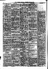 Eastbourne Gazette Wednesday 29 May 1929 Page 16