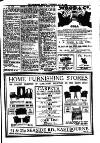 Eastbourne Gazette Wednesday 29 May 1929 Page 17