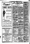 Eastbourne Gazette Wednesday 29 May 1929 Page 18