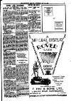 Eastbourne Gazette Wednesday 29 May 1929 Page 23