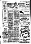 Eastbourne Gazette Wednesday 29 May 1929 Page 24