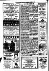 Eastbourne Gazette Wednesday 12 June 1929 Page 6