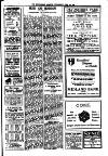 Eastbourne Gazette Wednesday 12 June 1929 Page 7