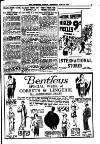 Eastbourne Gazette Wednesday 12 June 1929 Page 9