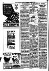 Eastbourne Gazette Wednesday 12 June 1929 Page 10
