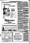Eastbourne Gazette Wednesday 12 June 1929 Page 18