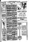 Eastbourne Gazette Wednesday 03 July 1929 Page 3