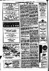 Eastbourne Gazette Wednesday 03 July 1929 Page 6