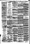Eastbourne Gazette Wednesday 03 July 1929 Page 12