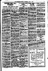 Eastbourne Gazette Wednesday 03 July 1929 Page 13