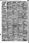 Eastbourne Gazette Wednesday 03 July 1929 Page 14