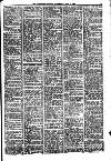 Eastbourne Gazette Wednesday 03 July 1929 Page 15