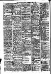 Eastbourne Gazette Wednesday 03 July 1929 Page 16