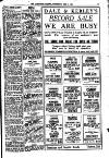 Eastbourne Gazette Wednesday 03 July 1929 Page 17