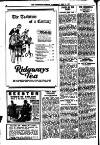 Eastbourne Gazette Wednesday 03 July 1929 Page 18