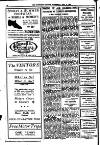 Eastbourne Gazette Wednesday 03 July 1929 Page 20