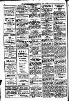 Eastbourne Gazette Wednesday 03 July 1929 Page 22
