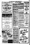Eastbourne Gazette Wednesday 14 August 1929 Page 6