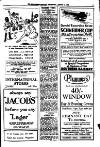 Eastbourne Gazette Wednesday 14 August 1929 Page 9