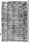 Eastbourne Gazette Wednesday 14 August 1929 Page 14