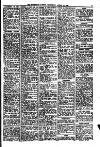 Eastbourne Gazette Wednesday 14 August 1929 Page 15