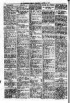 Eastbourne Gazette Wednesday 14 August 1929 Page 16
