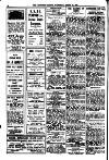 Eastbourne Gazette Wednesday 14 August 1929 Page 22