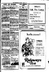 Eastbourne Gazette Wednesday 14 August 1929 Page 23