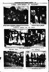 Eastbourne Gazette Wednesday 04 September 1929 Page 4