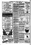 Eastbourne Gazette Wednesday 04 September 1929 Page 6
