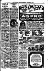Eastbourne Gazette Wednesday 04 September 1929 Page 9