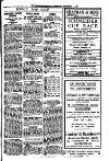 Eastbourne Gazette Wednesday 04 September 1929 Page 11