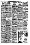 Eastbourne Gazette Wednesday 04 September 1929 Page 13