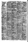 Eastbourne Gazette Wednesday 04 September 1929 Page 14
