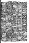 Eastbourne Gazette Wednesday 04 September 1929 Page 15