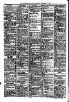 Eastbourne Gazette Wednesday 04 September 1929 Page 16