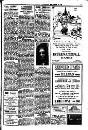 Eastbourne Gazette Wednesday 04 September 1929 Page 17