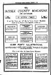 Eastbourne Gazette Wednesday 04 September 1929 Page 18