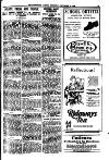 Eastbourne Gazette Wednesday 04 September 1929 Page 19