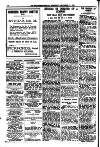 Eastbourne Gazette Wednesday 04 September 1929 Page 20