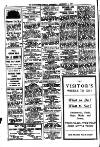 Eastbourne Gazette Wednesday 04 September 1929 Page 22