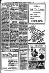 Eastbourne Gazette Wednesday 04 September 1929 Page 23