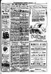 Eastbourne Gazette Wednesday 11 September 1929 Page 5